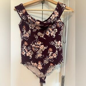 Free People "Intimately"